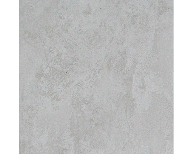 Лофт ПГПМ 600 Шкаф верхний Blum Aventos (Бетон светлый/корпус Серый)